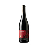 Geronimo Merlot Ticino DOC 50 CL