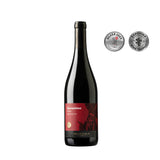 Geronimo Merlot Ticino DOC 50 CL