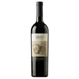  Keramis Sauvignon Blanc TI DOC 75 CL