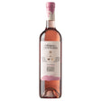  Selezione d'Ottobre Rosato di Merlot TI DOC 75 CL