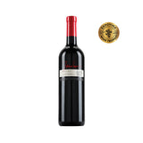 Tendro Merlot Ticino DOC 50 CL