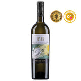Venus Chardonnay Ticino DOC 75 CL