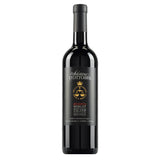 Riserva Selezione d'Ottobre Ticino DOC 75 CL