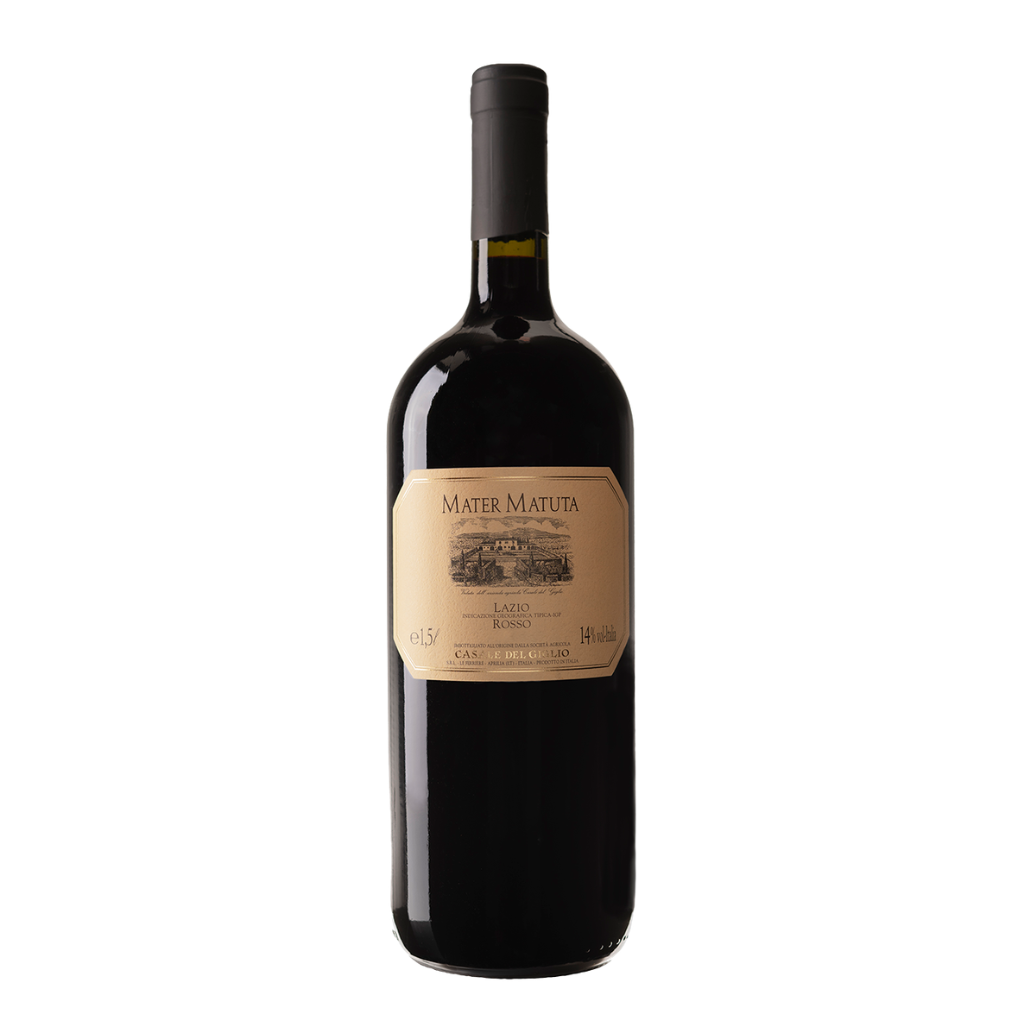 Mater Matuta Lazio IGT 150 CL