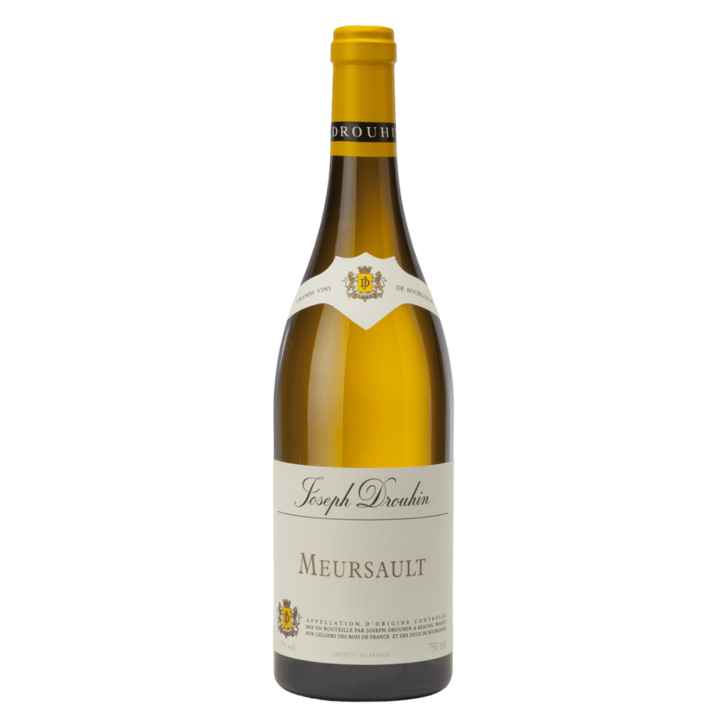 Meursault AOC Drouhin 150 CL