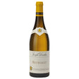 Meursault AOC Drouhin 75 CL