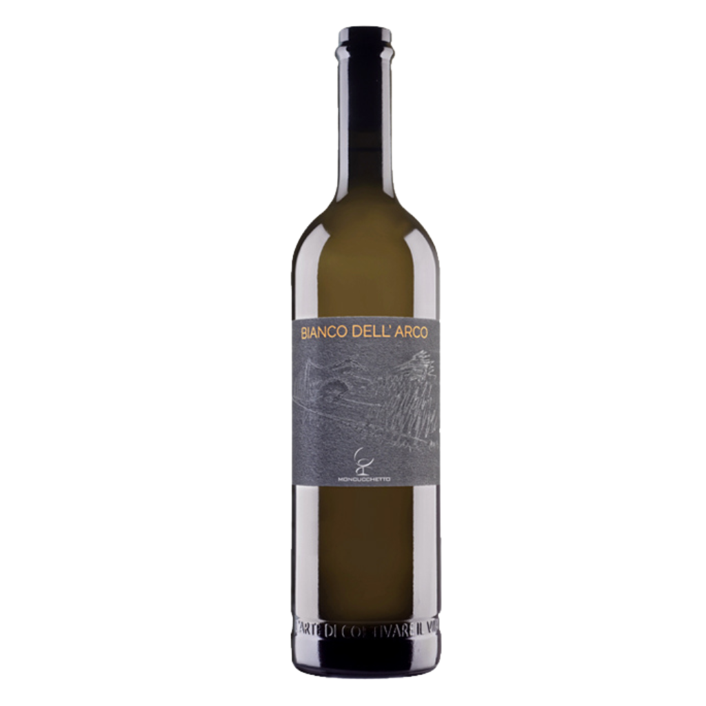 Bianco dell'Arco Ticino DOC 75 CL