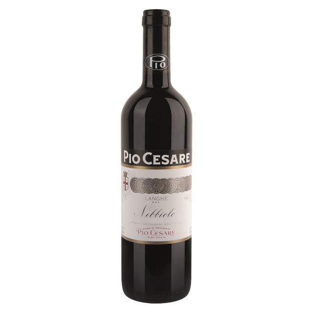 Nebbiolo Langhe DOC Pio Cesare 75 CL