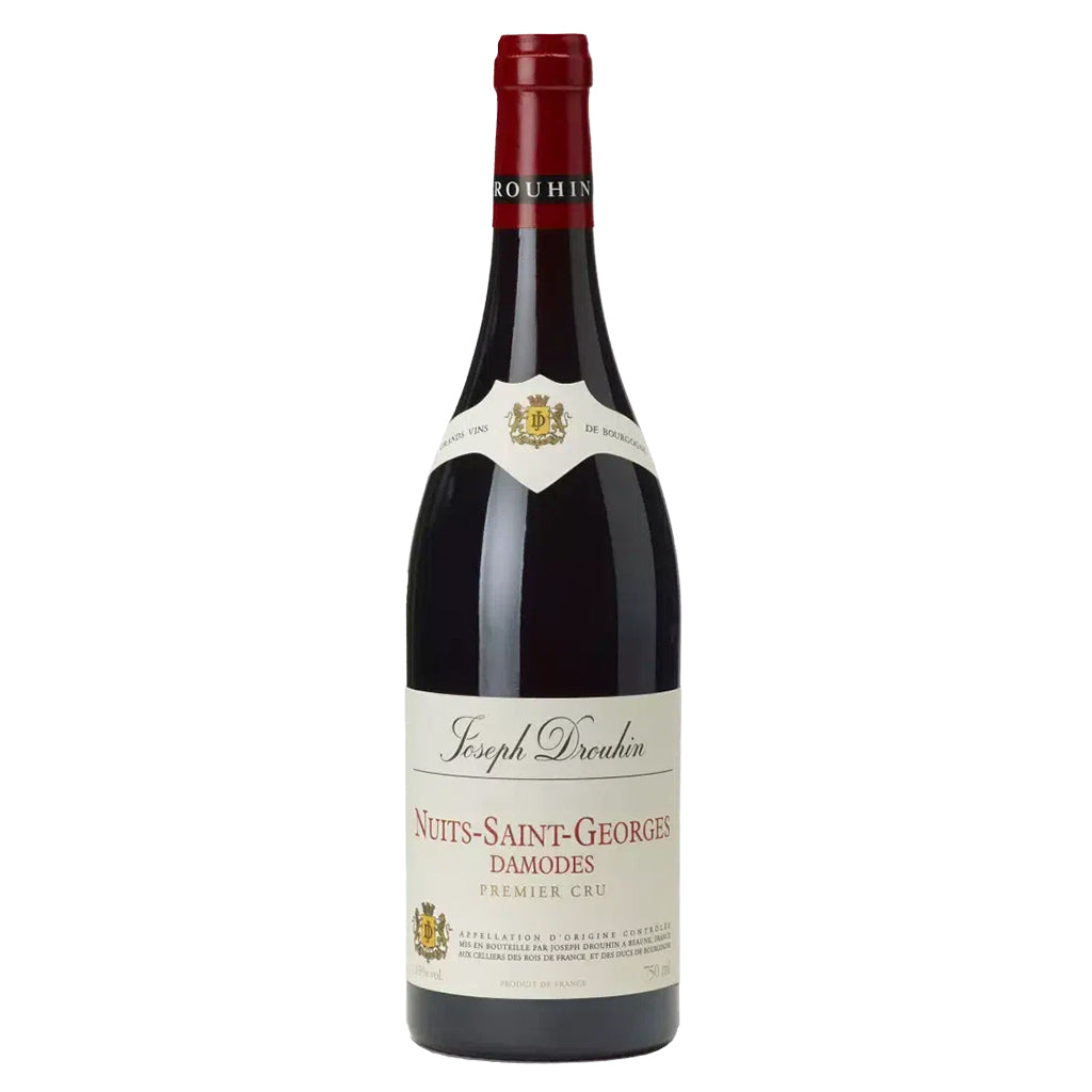 Nuits-Saint-Georges Premier Cru Damodes AOC 75 CL