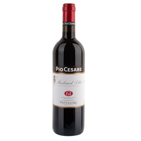 Barbera d'Alba DOC Pio Cesare