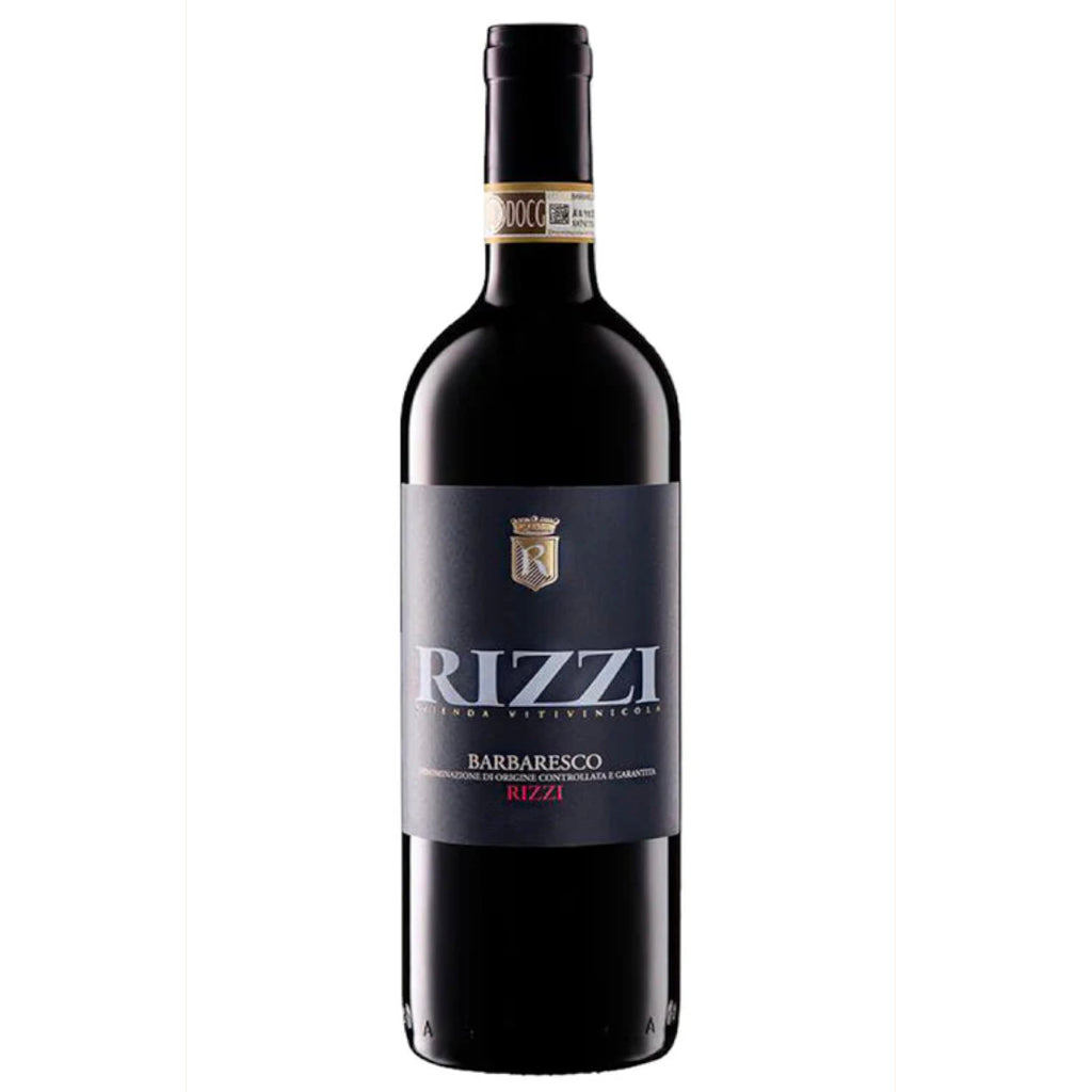 Barbaresco Rizzi DOCG 150 CL