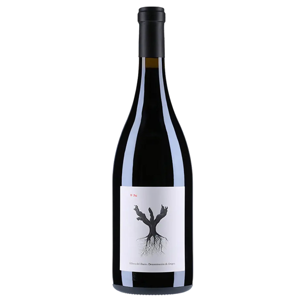 PSI Ribera del Duero DO 75 cl