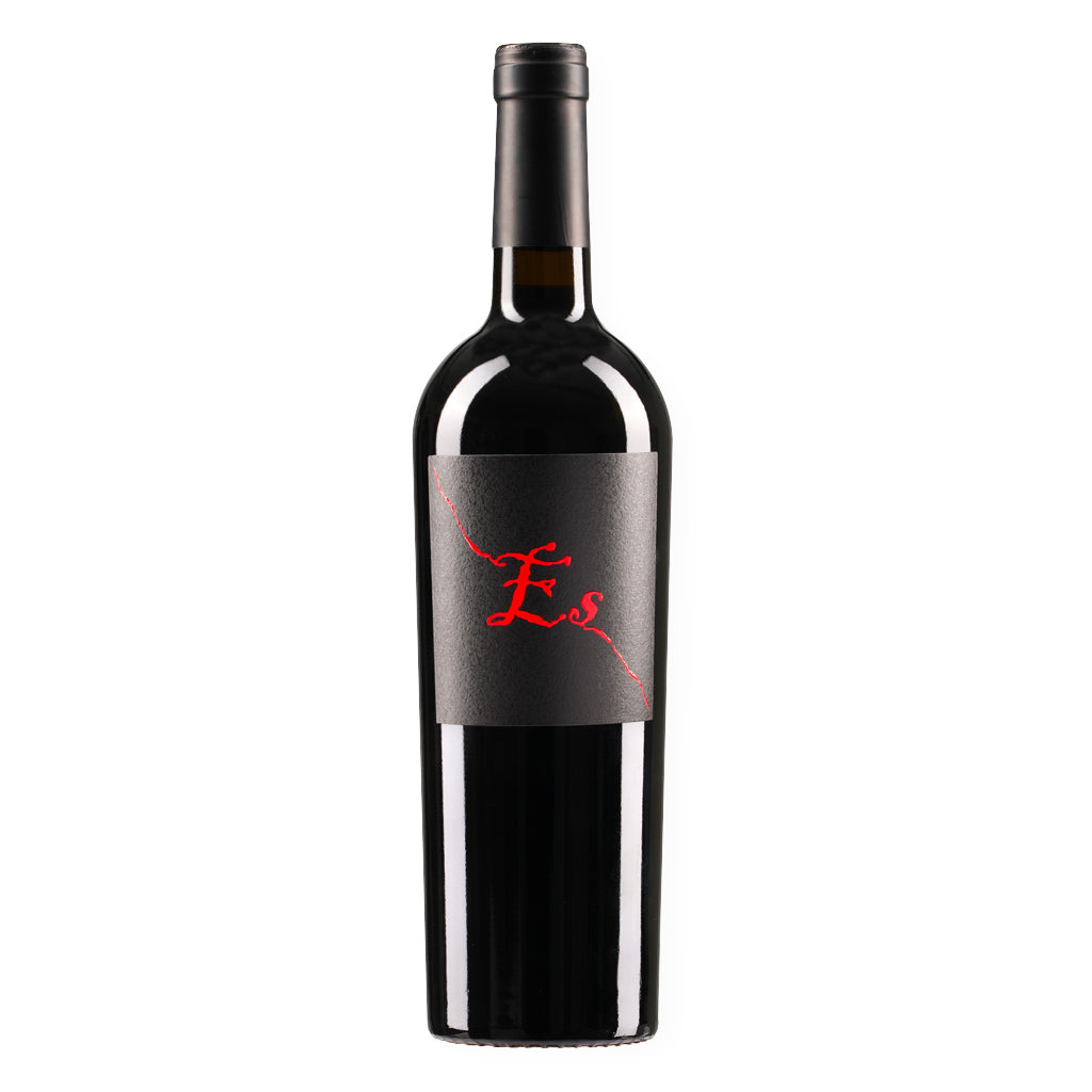 Es Primitivo IGT Salento 75 CL