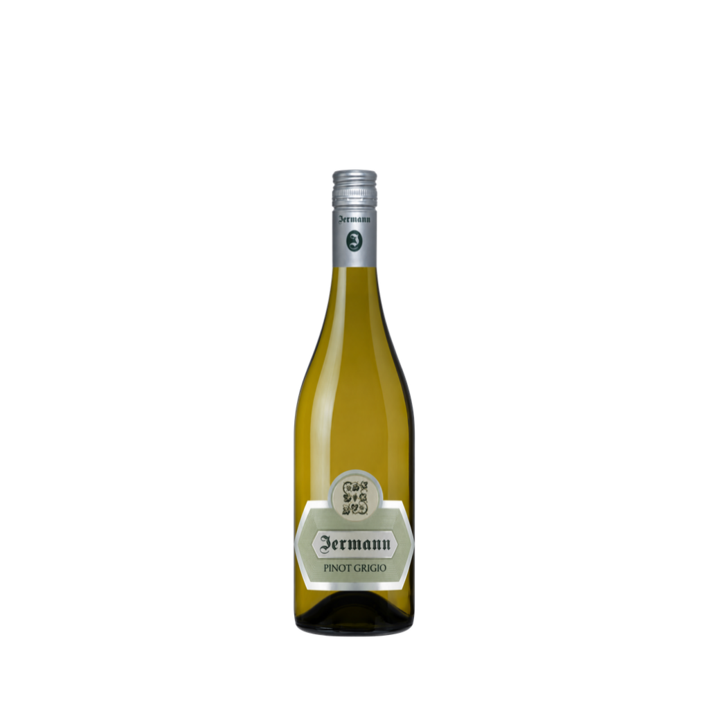 Pinot Grigio DOC Friuli 37.5 CL