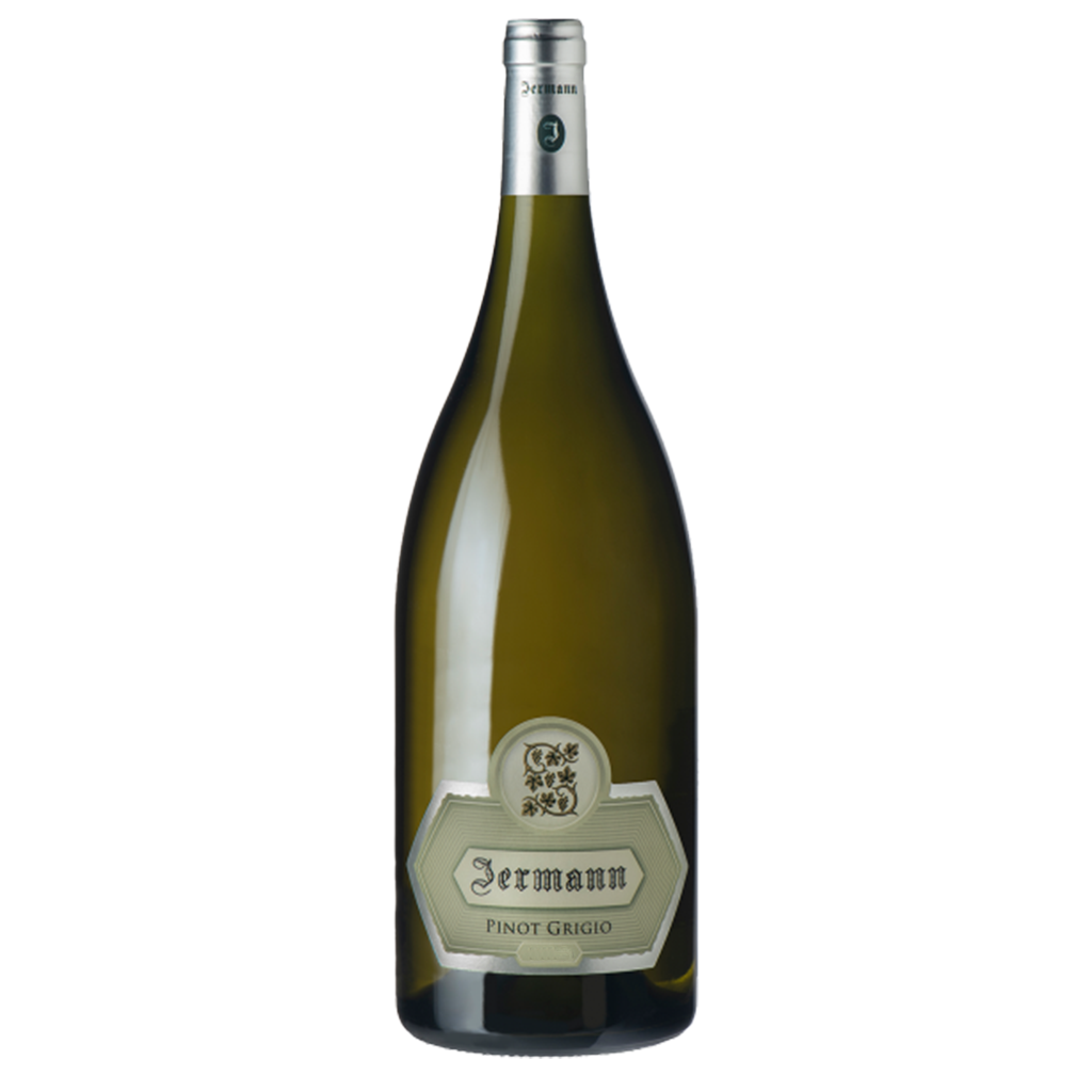 Pinot Grigio DOC Friaul 150 cl