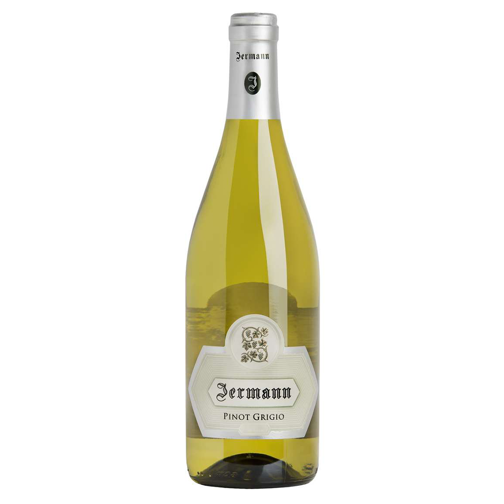 Pinot Grigio DOC Friaul 75 CL