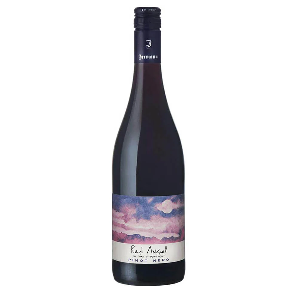 Red Angel Pinot Nero Venezia Giulia IGT 75 CL