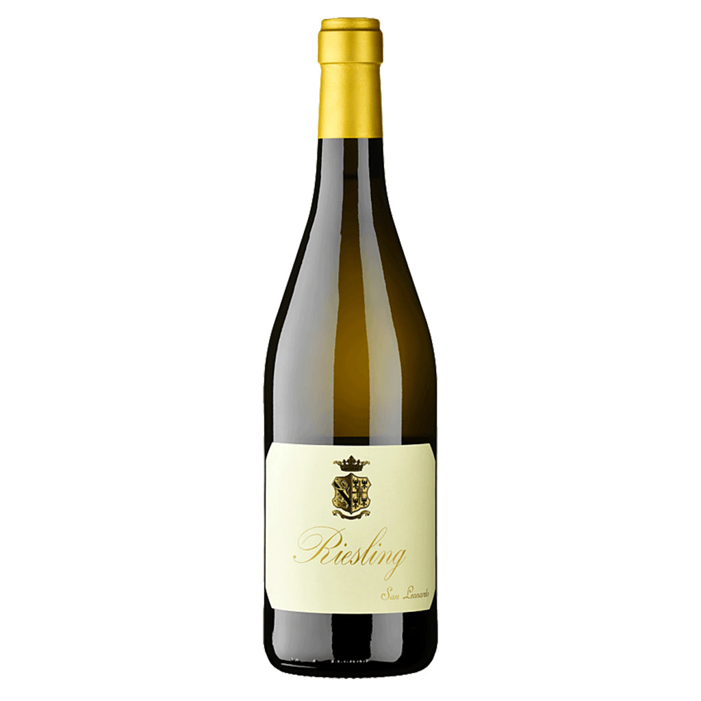 Riesling Trentino DOC 75 CL