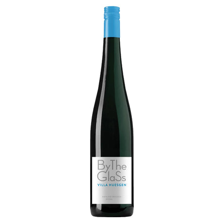Riesling By the Glass 75CL