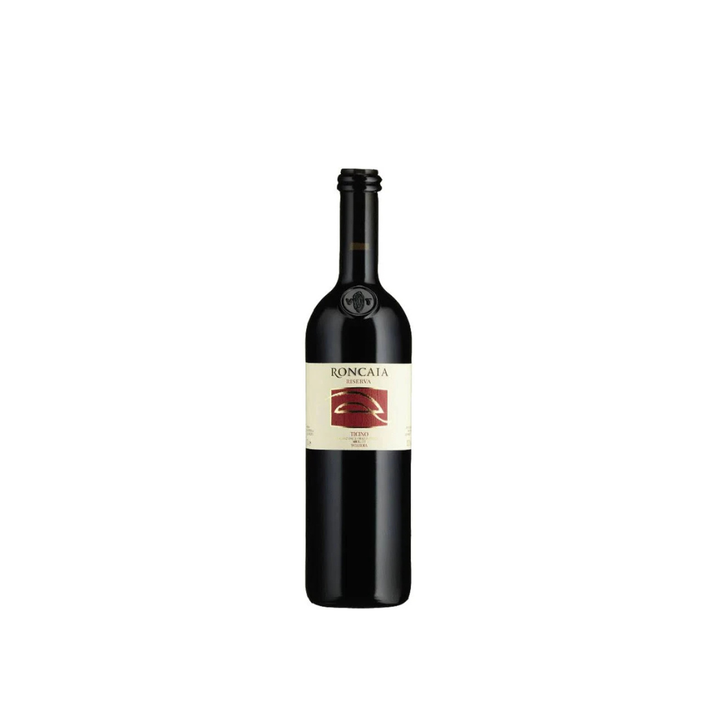 Roncaia Réserve 37.5 CL