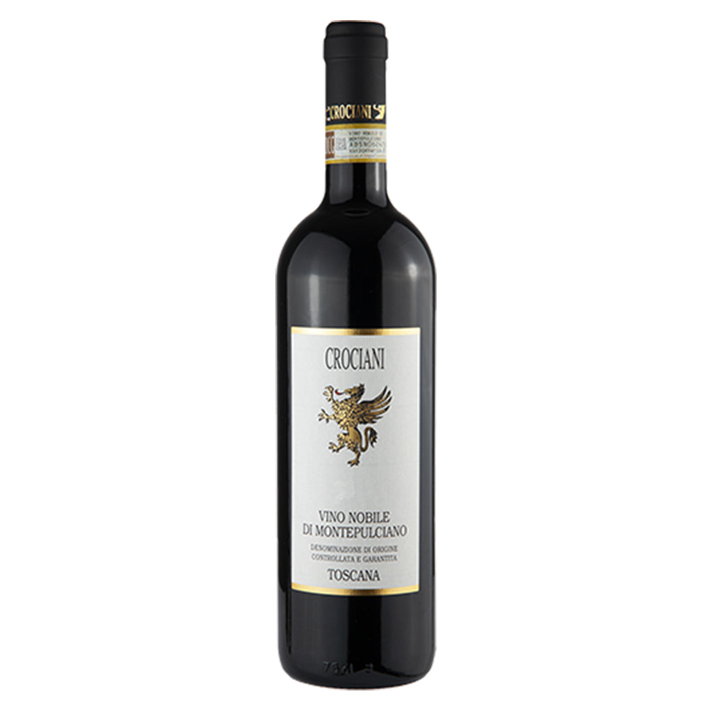 Rosso Montepulciano DOC 75 CL