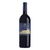 Mille e Una Notte Sicilia DOC Rosso Magnum 150 CL