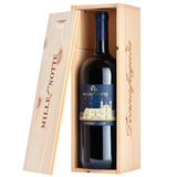 Mille e Una Notte Sicilia DOC Rosso Magnum 150 CL