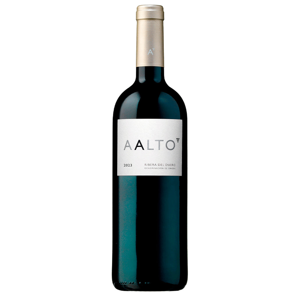 Aalto Ribera del Duero DO 150 CL