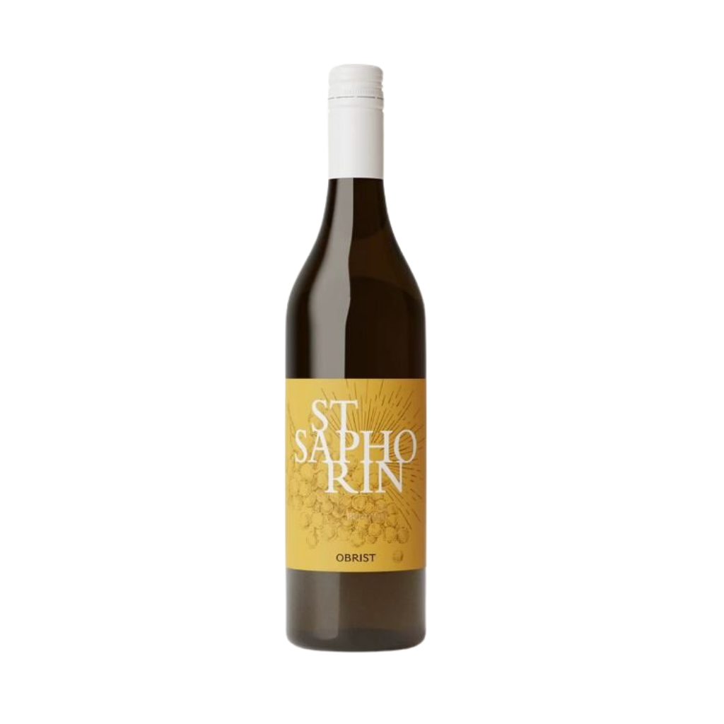 St.Saphorin AOC La Rédoute 75 CL