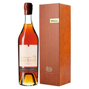 Armagnac 2003 Laubade 70 CL