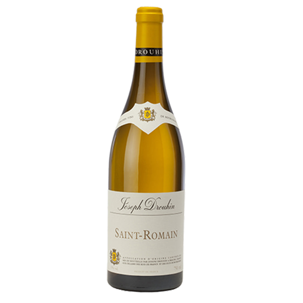 Saint Romain AOC 75 CL