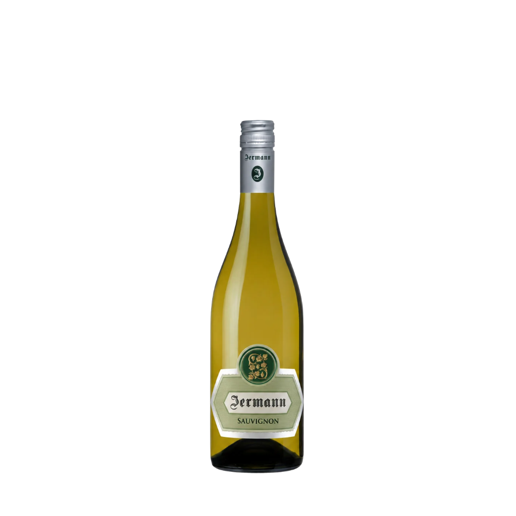 Sauvignon Venezia Giulia IGT 37.5 CL