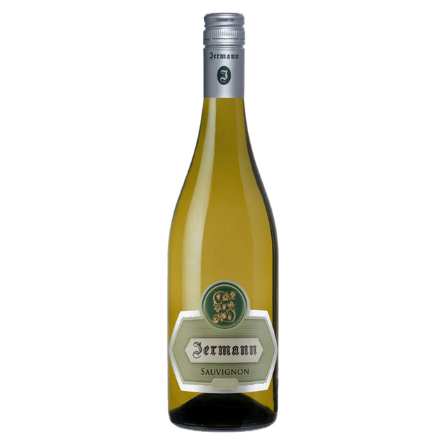  Sauvignon Venezia Giulia IGT 150 CL