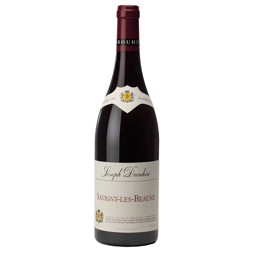 Savigny Les Beaune AOC Drouhin 75 CL