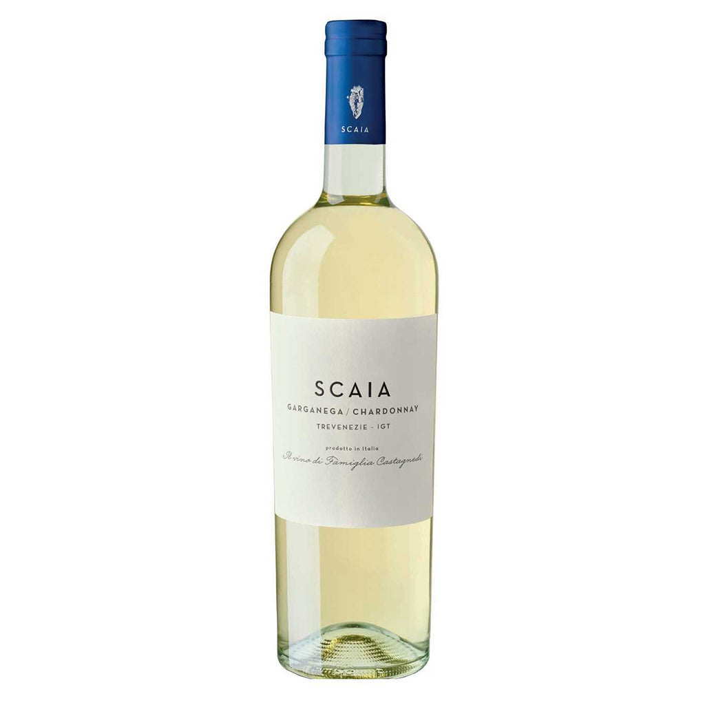 Scaia Bianco Trevenezie IGT 75 CL