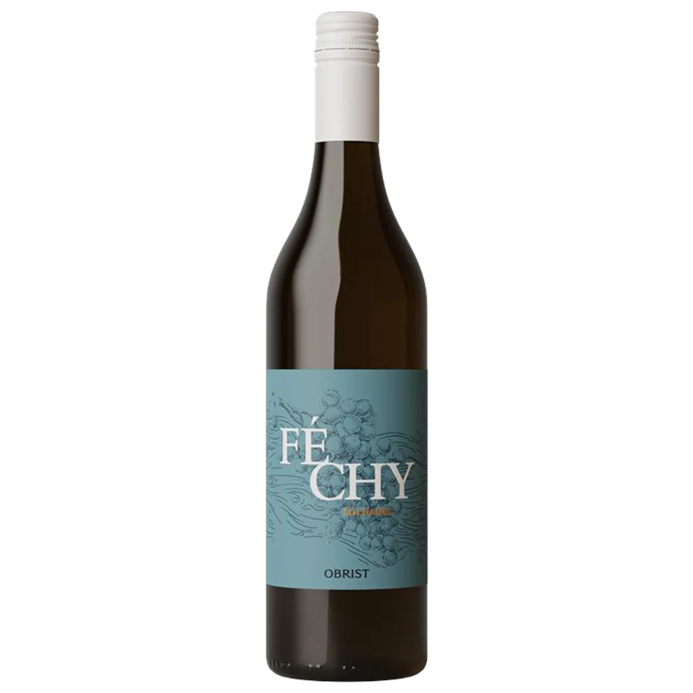 Féchy Soldanel La Côte AOC 75 CL