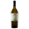 Sauvignon_Blanc_DOC_St.Valentin