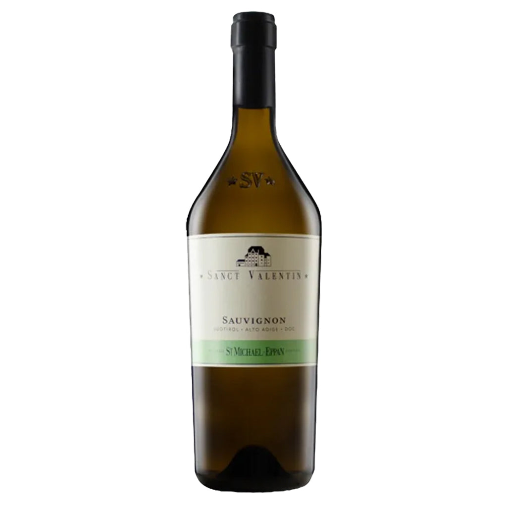 Sauvignon_Blanc_DOC_St.Valentin