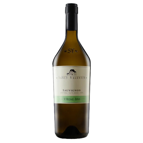 Sauvignon_Blanc_DOC_St.Valentin