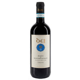 Rosso di Montepulciano DOC Dei 150 CL mit Karton