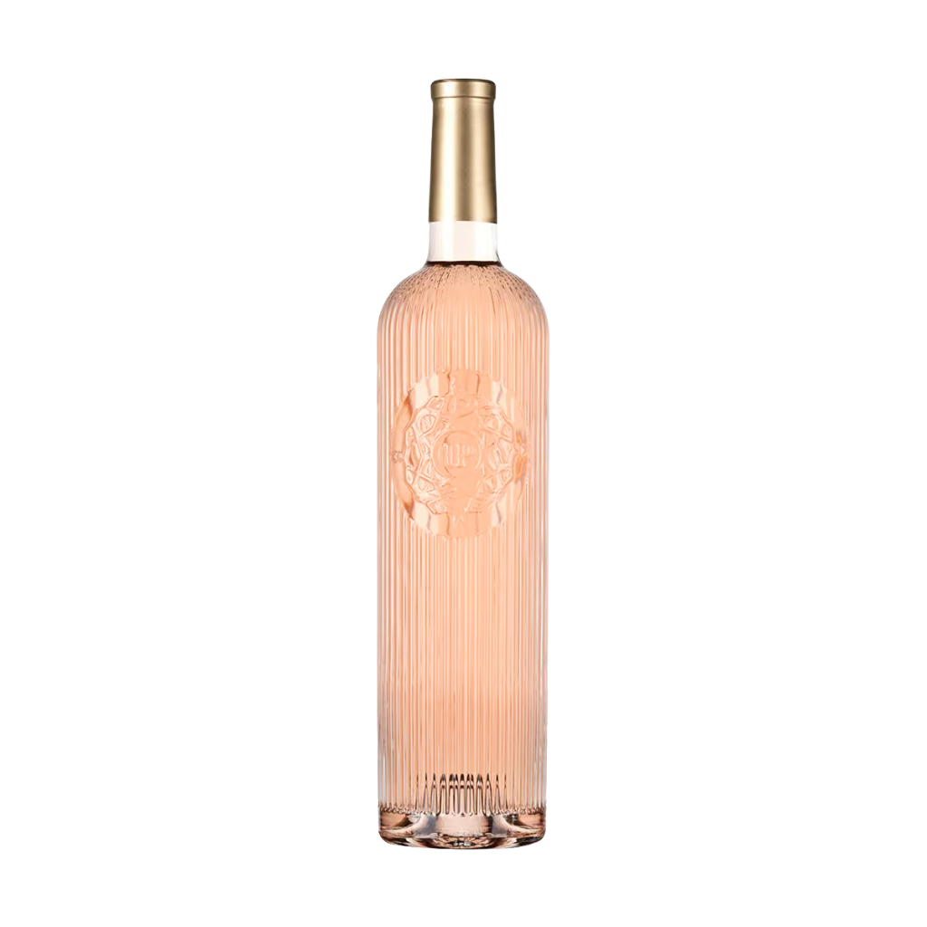 Ultimate Provence Rosé Côtes de Provence AOP 75 CL