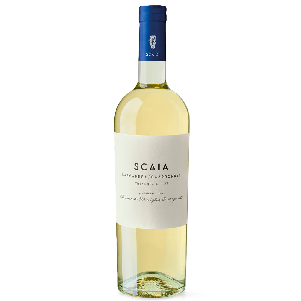 Scaia Trevenezie IGT 75 CL