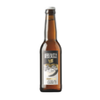  Verzasca Beer Grape Ale Mosto Merlot 33 CL