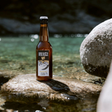  Verzasca Beer Grape Ale Mosto Merlot 33 CL