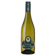  Vinnae Ribolla Gialla Venezia Giulia IGT 75 CL