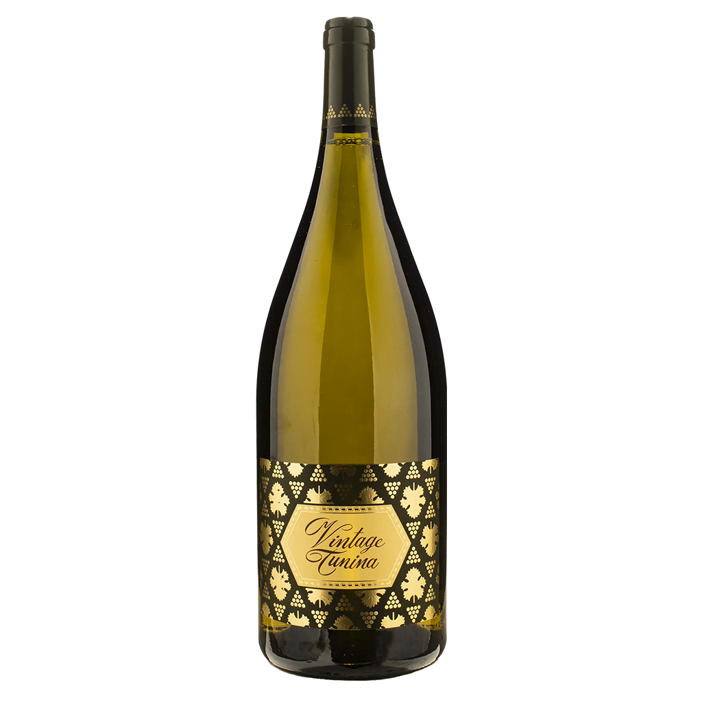 Vintage Tunina Venezia Giulia IGT 150 CL