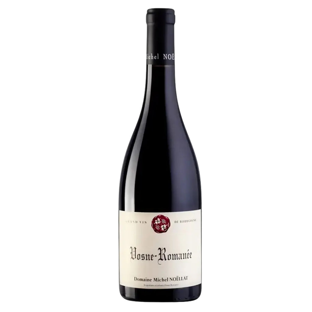 Vosne-Romanée Premier Cru AOC 75 CL