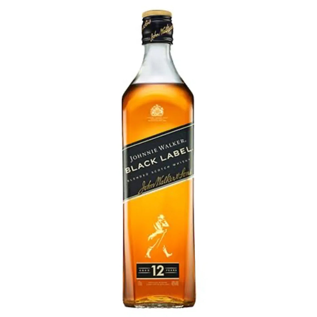 WhiskyJ.WalkerBlackLabel4075CL