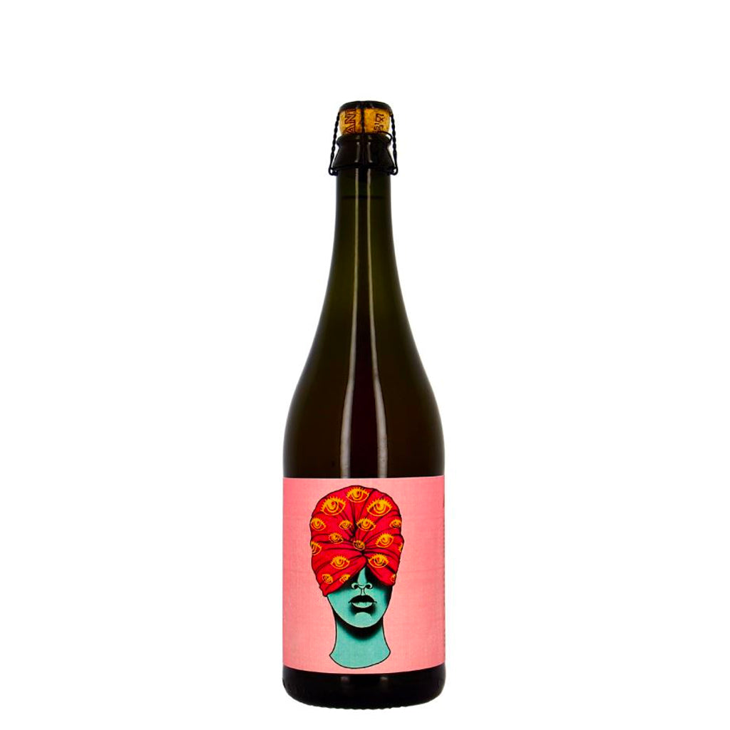 Zirma Saison Birra Arbant 33 CL