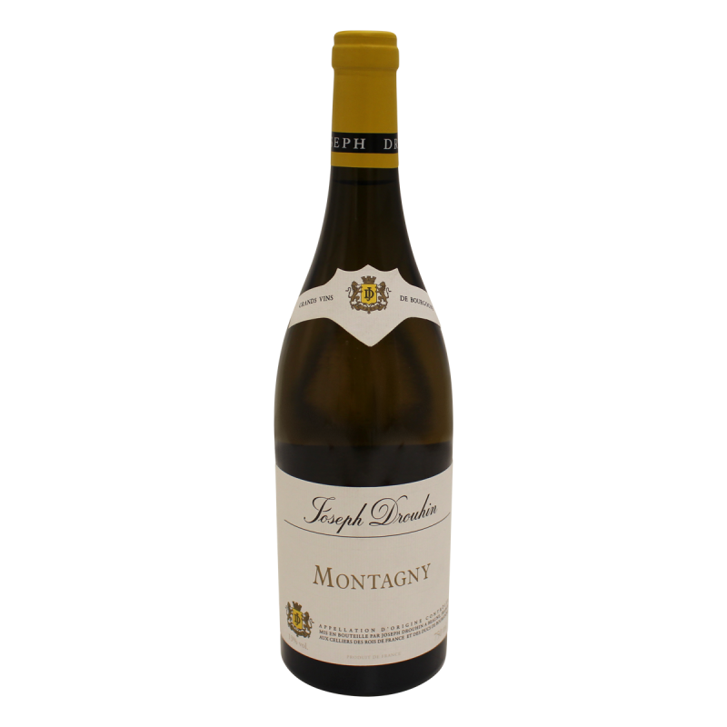 Montagny AOC Drouhin 75 CL